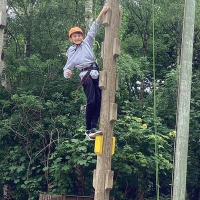 76776951-e24d-4b32-b978-4d2c456ae7d51x1