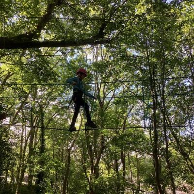 b87e5d62-912a-4e11-8f80-261c3ffb38ff1x1