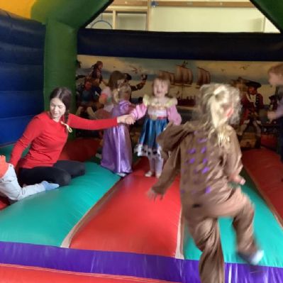 1c79de08-aaf8-4c0d-bc1a-b8f4f69a144c1x1