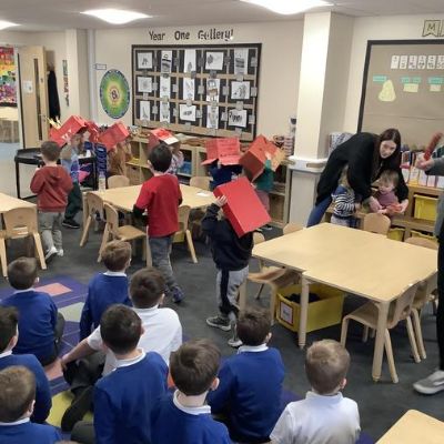 2db00276-50a4-41c9-914b-27c87894b69a1x1