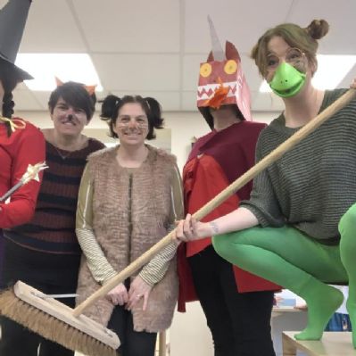 544b9d3f-2ff8-4415-baff-235dafc5833e1x1