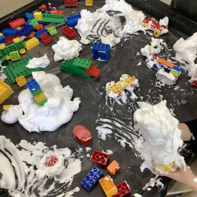 b5f2083d-5d00-4a44-8263-17ea2830a3e71x1