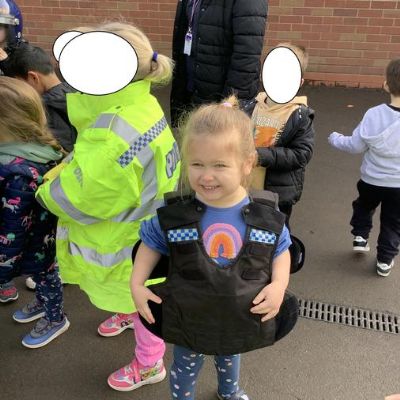 d68a784a-2bdf-4547-b92b-cfd214a59f5a1x1