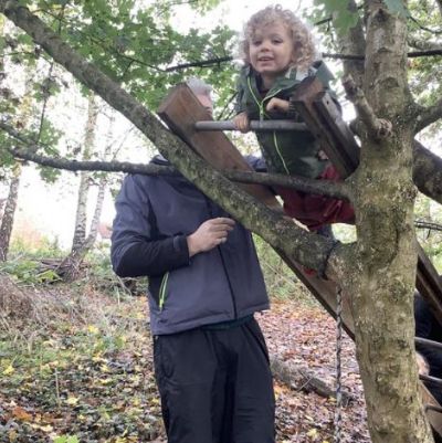 1F8117A413A09BD3EDAF7E44D2BBF7AD