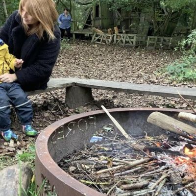 2DD182764D4CCFC049D2460EE3CD6822