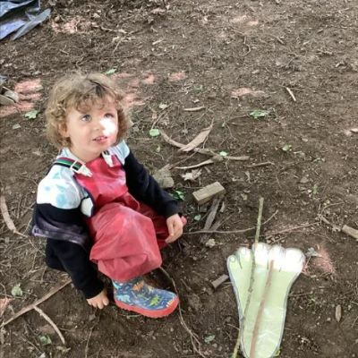 B22CE180EDA840D76EACAE72A7752FC0