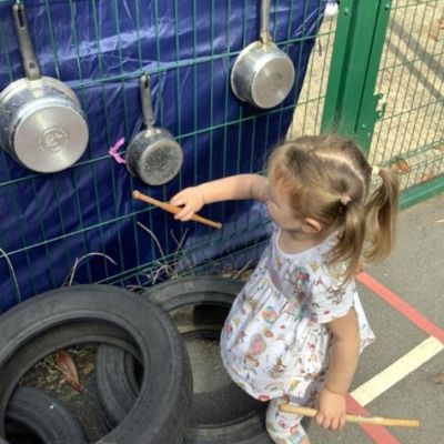 549DA1E856E066DEEDB6BA913A498D28