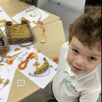 6B3B6405CD1F9D54CDBB3B2B6D8F1B4F