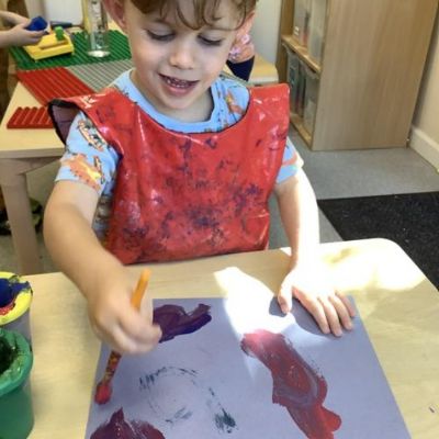 B7669233C242D095EBC93E8CB0AA2A9C